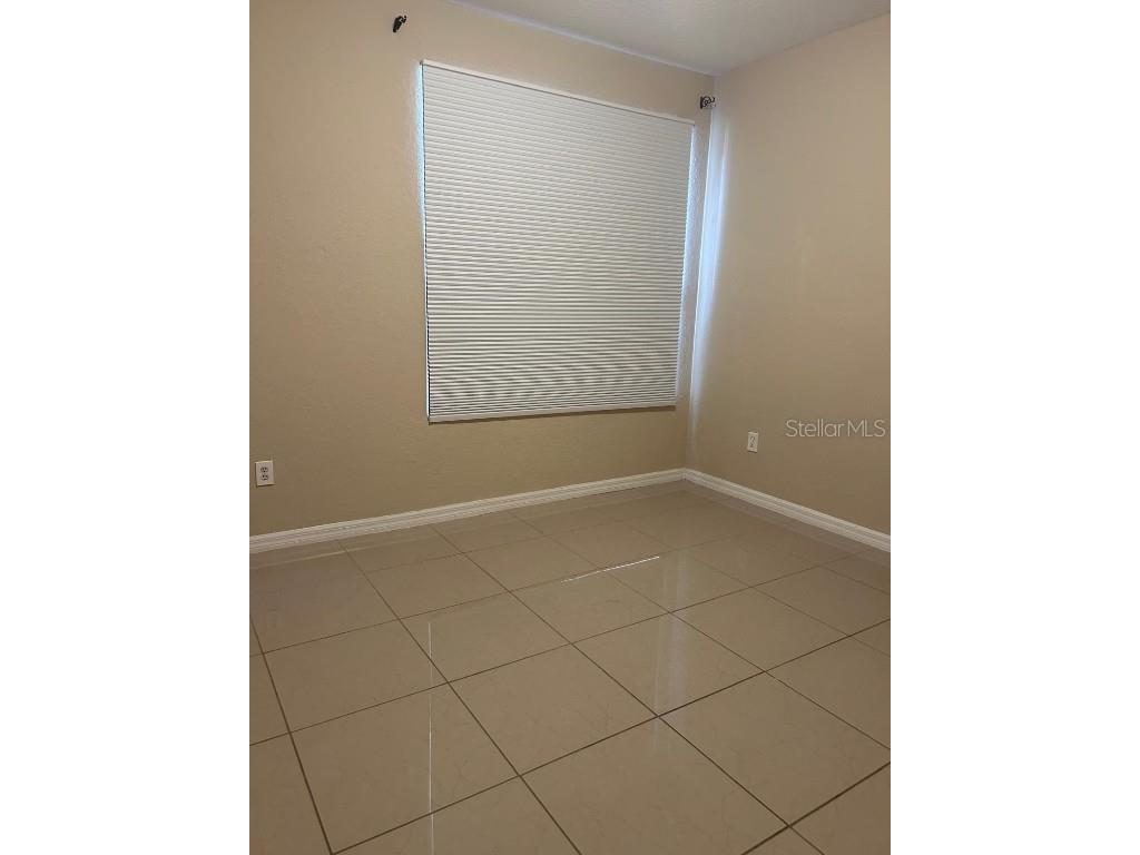 6408 Raleigh Street #2403 Orlando FL 32835 O6341569 image10