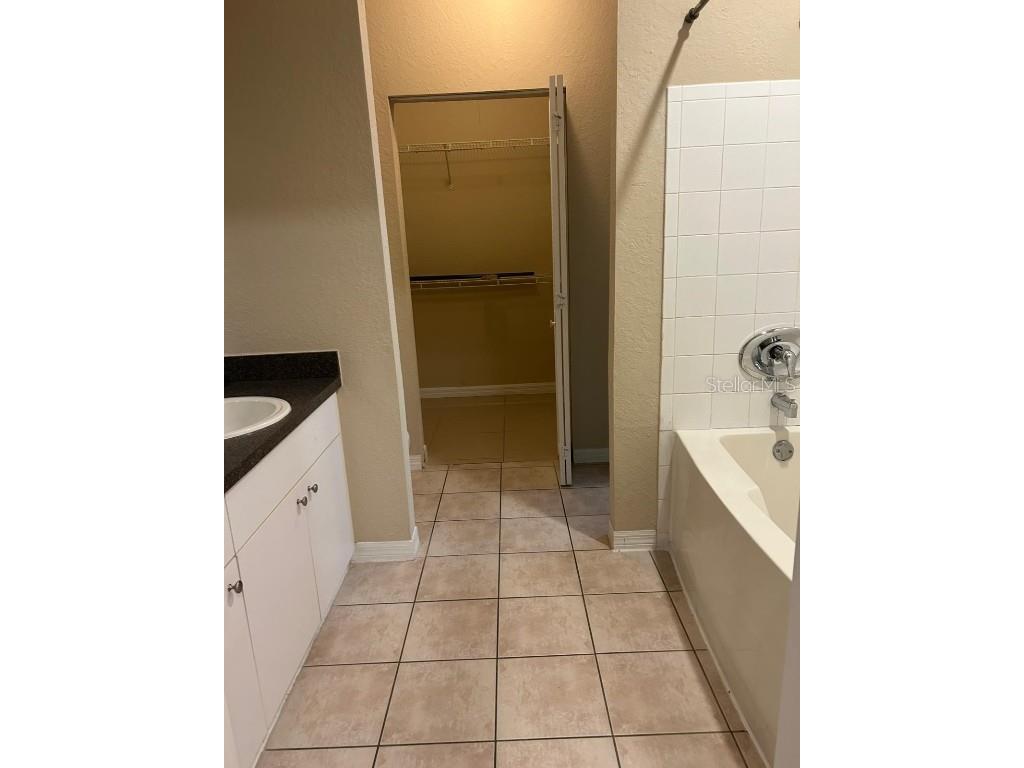 6408 Raleigh Street #2403 Orlando FL 32835 O6341569 image11