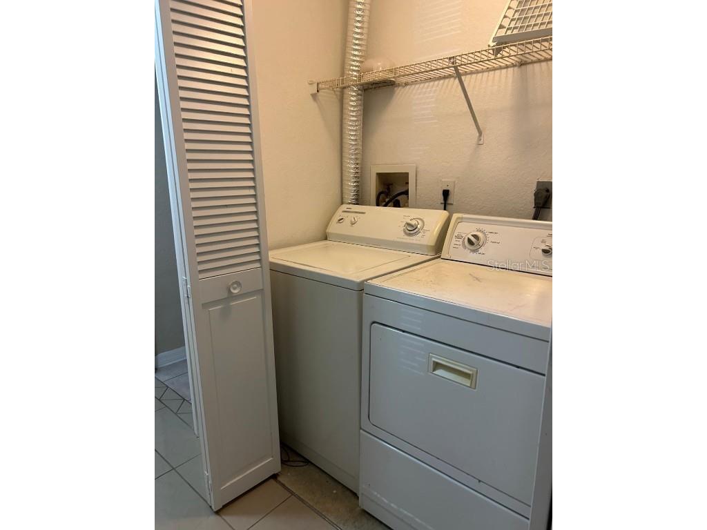 6408 Raleigh Street #2403 Orlando FL 32835 O6341569 image12