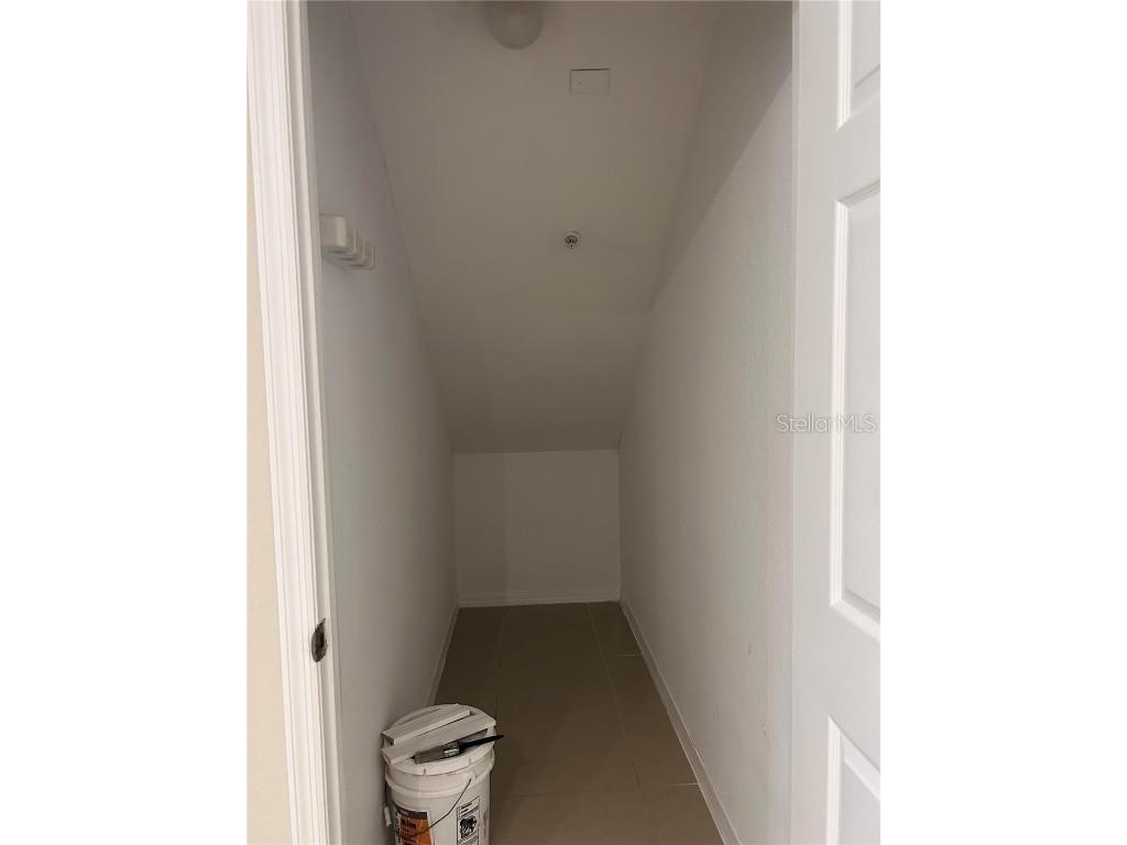 6408 Raleigh Street #2403 Orlando FL 32835 O6341569 image13