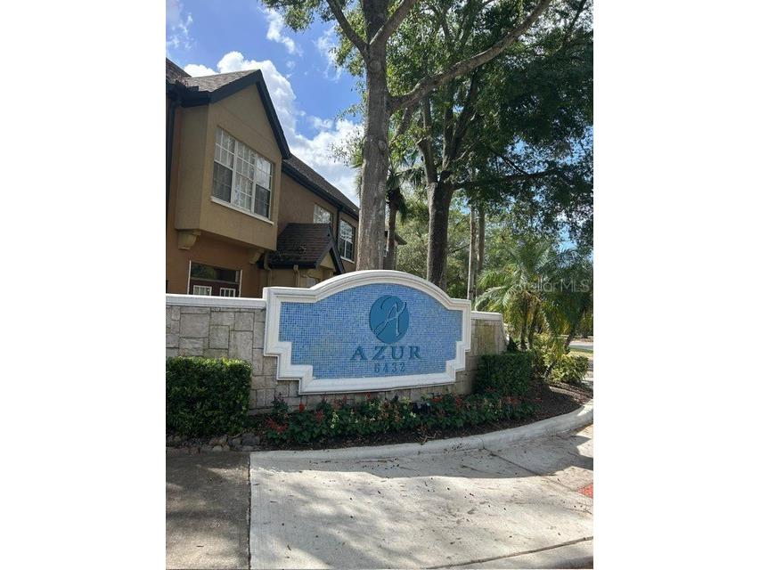 6408 Raleigh Street #2403 Orlando FL 32835 O6341569 image14