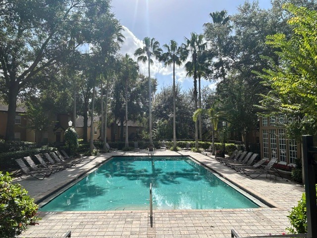 6408 Raleigh Street #2403 Orlando FL 32835 O6341569 image15