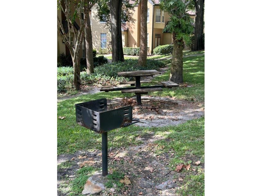 6408 Raleigh Street #2403 Orlando FL 32835 O6341569 image17