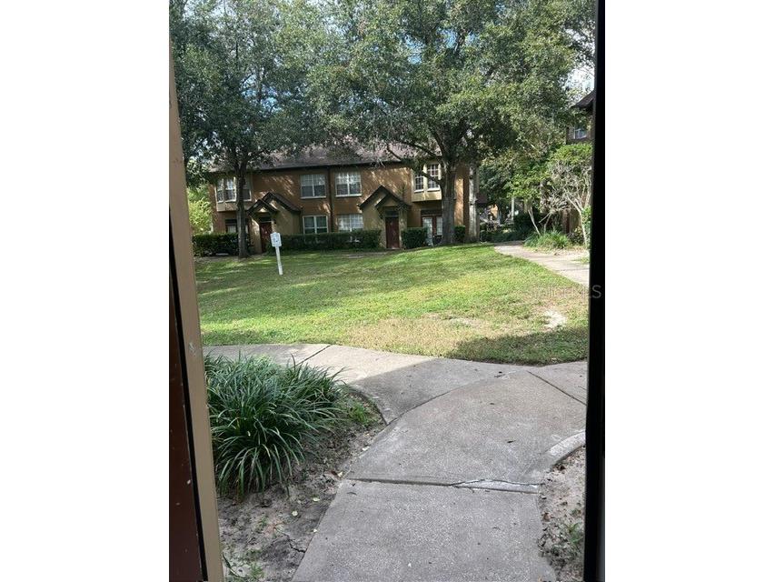 6408 Raleigh Street #2403 Orlando FL 32835 O6341569 image18