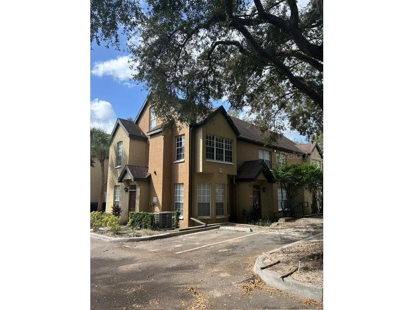 6408 Raleigh Street #2403 Orlando FL 32835 O6341569 image2