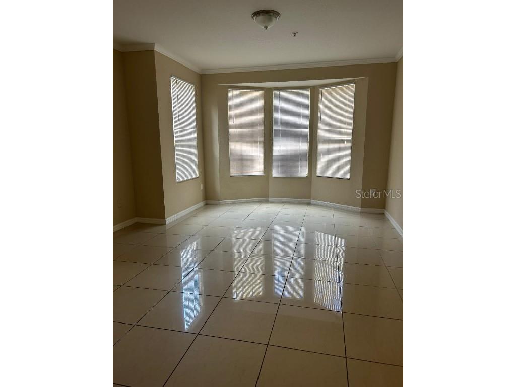 6408 Raleigh Street #2403 Orlando FL 32835 O6341569 image3