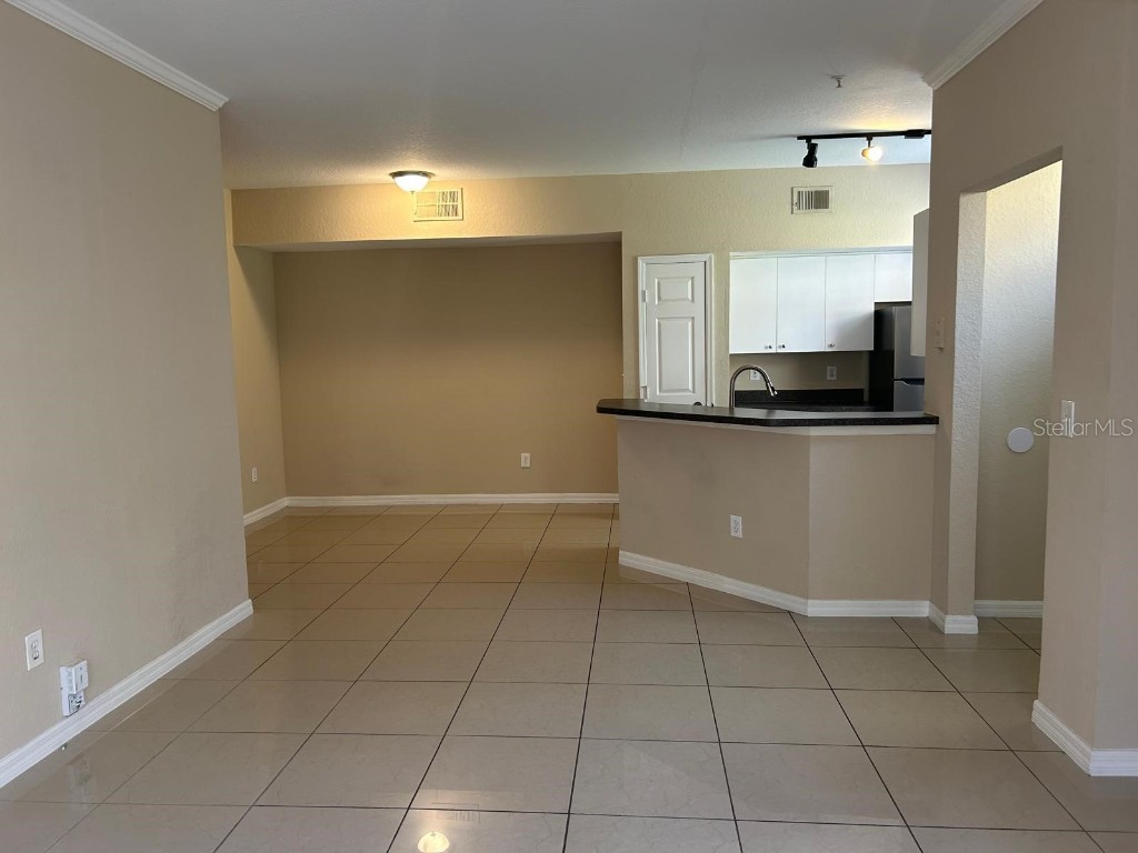 6408 Raleigh Street #2403 Orlando FL 32835 O6341569 image4