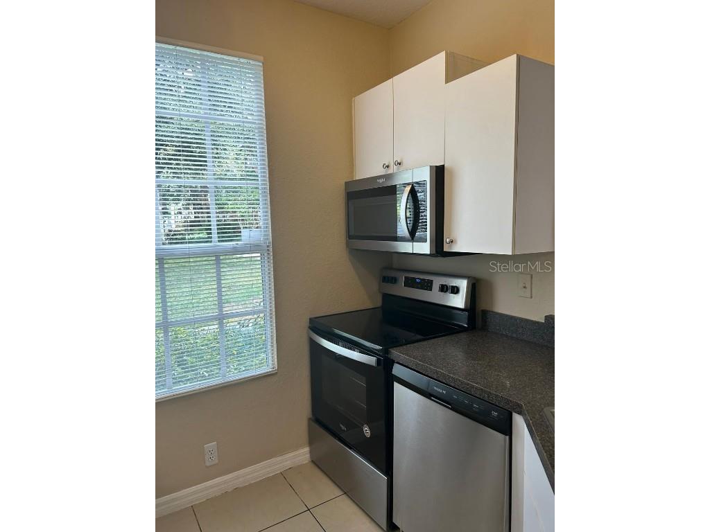 6408 Raleigh Street #2403 Orlando FL 32835 O6341569 image6