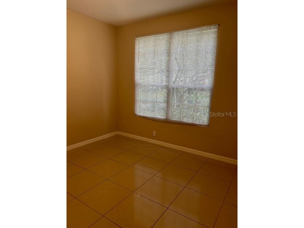 6408 Raleigh Street #2403 Orlando FL 32835 O6341569 image7