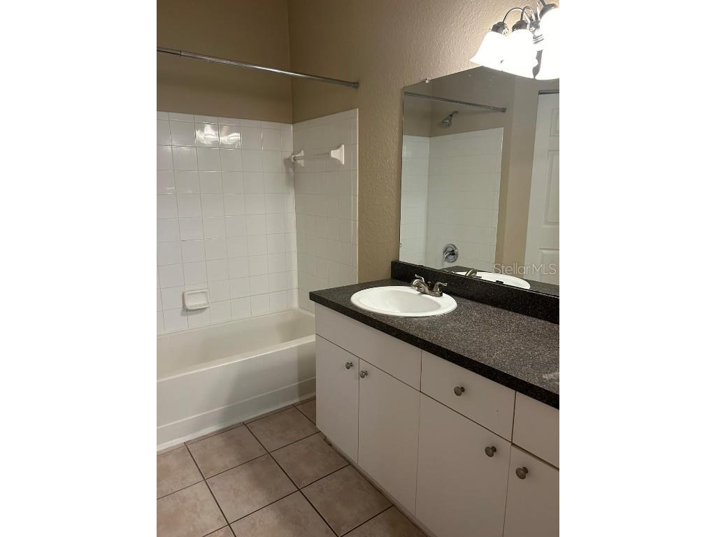 6408 Raleigh Street #2403 Orlando FL 32835 O6341569 image8
