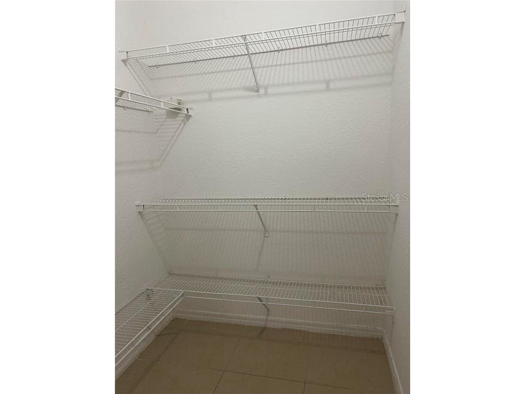 6408 Raleigh Street #2403 Orlando FL 32835 O6341569 image9