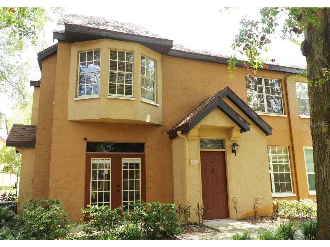 6408 Raleigh Street #2412 Orlando FL 32835 G5100321 image1