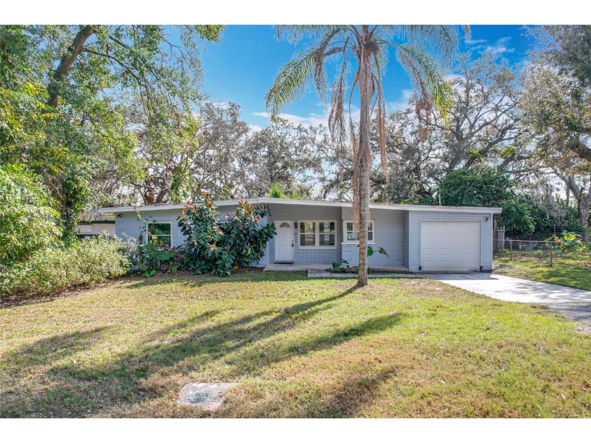 6408 Ridge Terrace Orlando FL 32810 O6278280 image1