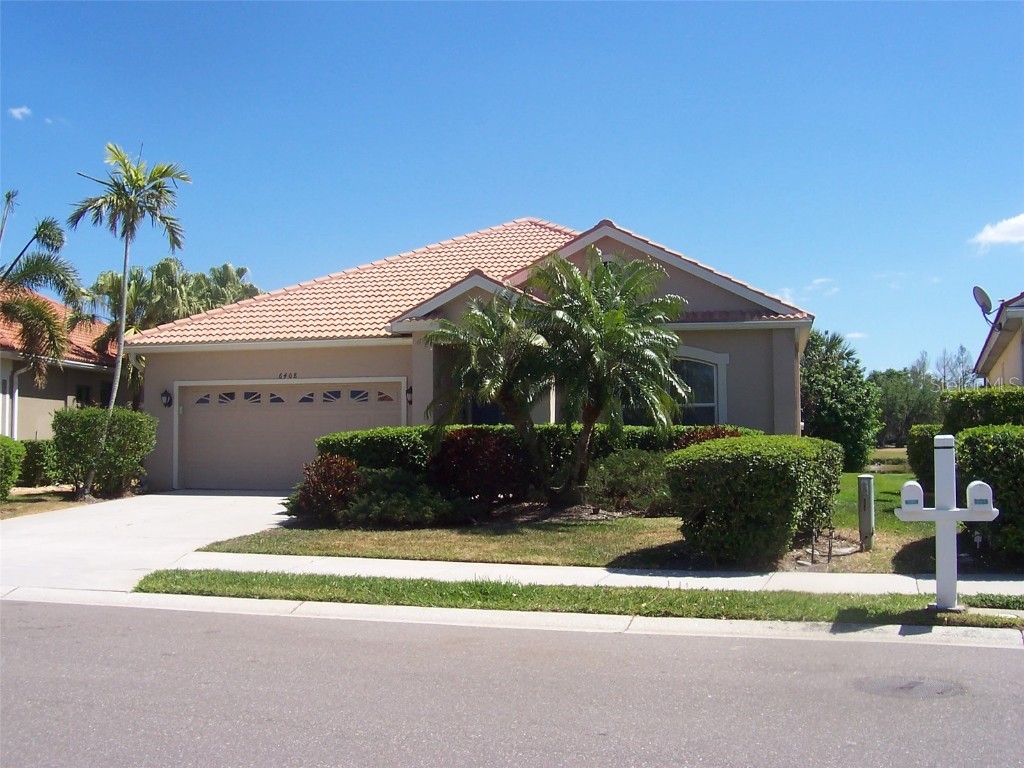 6408 Rookery Circle Bradenton FL 34203 T3435869 image1