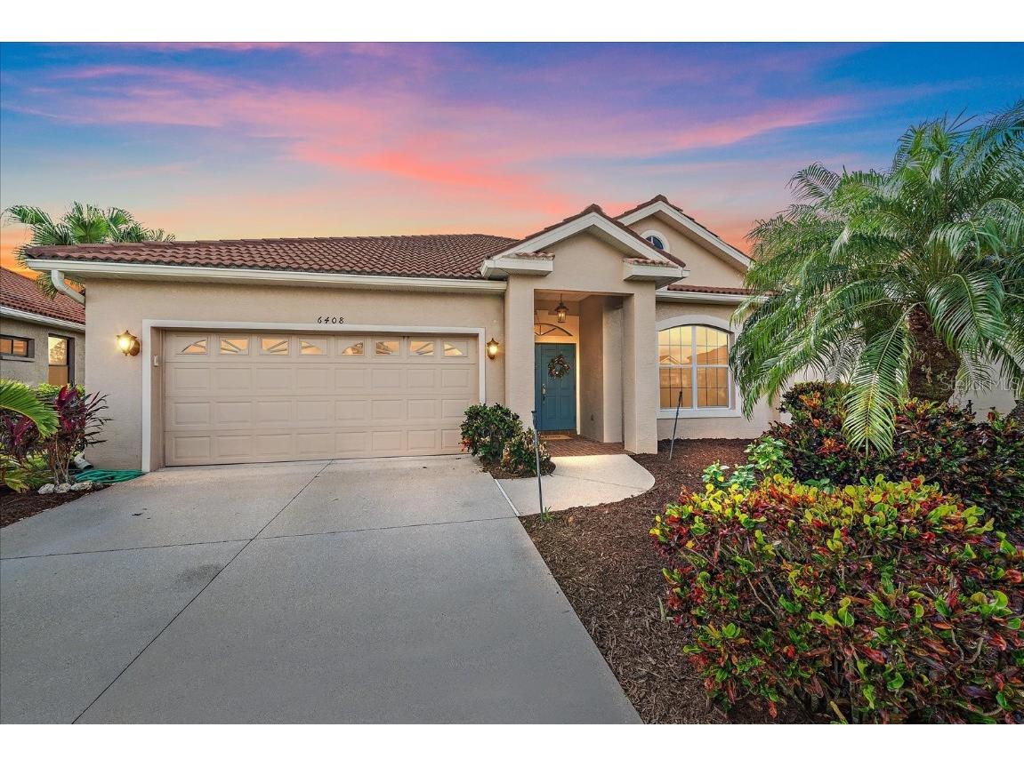 6408 Rookery Circle Bradenton FL 34203 A4651563 image1
