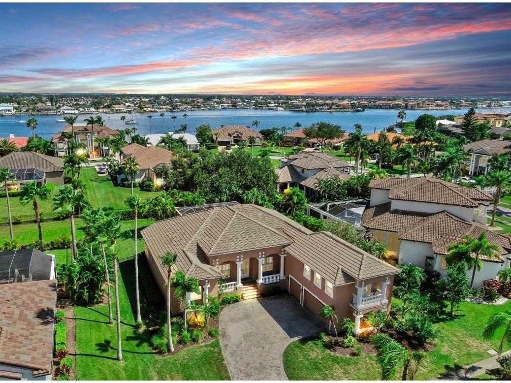 6408 Rubia Circle Apollo Beach FL 33572 TB8422708 image1