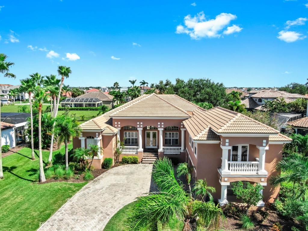 6408 Rubia Circle Apollo Beach FL 33572 TB8422708 image10