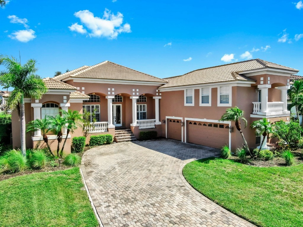 6408 Rubia Circle Apollo Beach FL 33572 TB8422708 image11