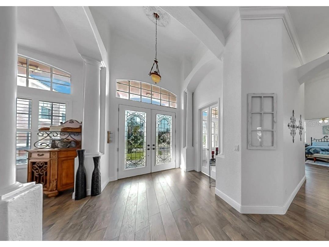 6408 Rubia Circle Apollo Beach FL 33572 TB8422708 image12