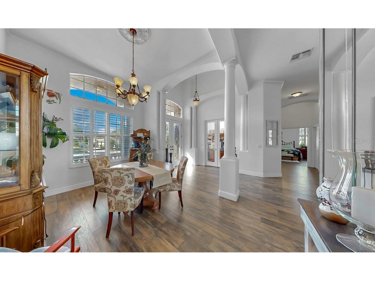 6408 Rubia Circle Apollo Beach FL 33572 TB8422708 image13