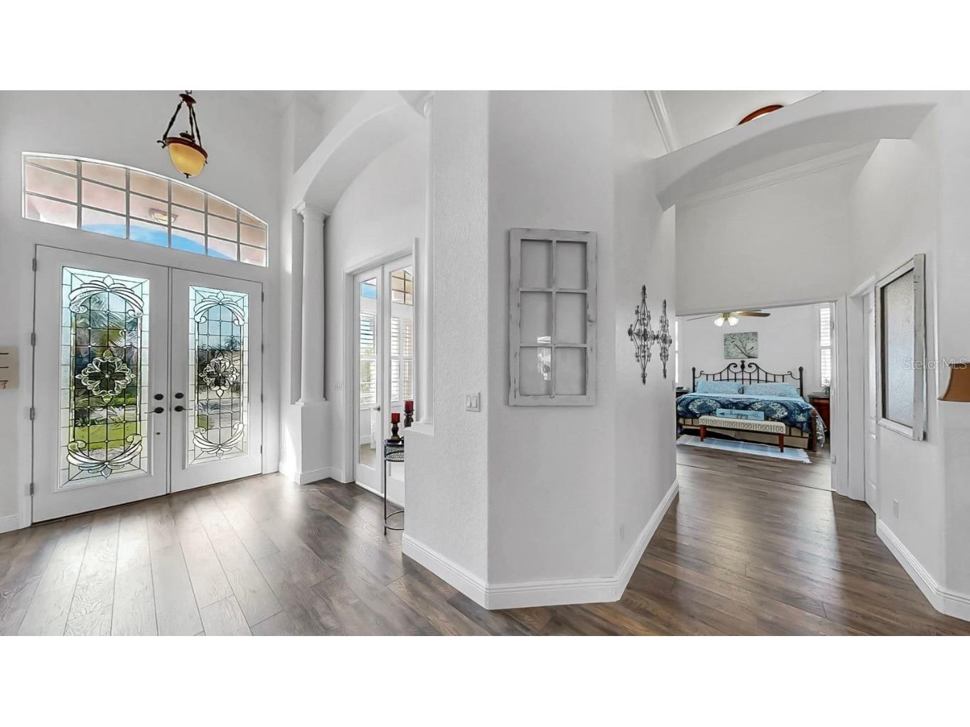 6408 Rubia Circle Apollo Beach FL 33572 TB8422708 image14