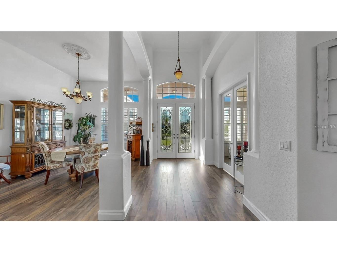 6408 Rubia Circle Apollo Beach FL 33572 TB8422708 image15