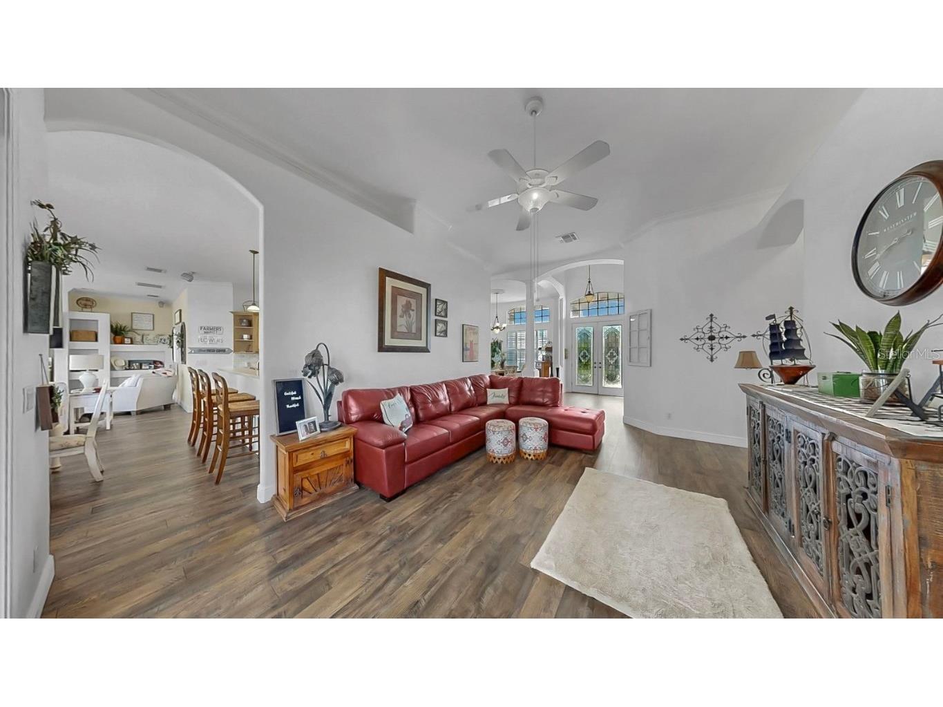 6408 Rubia Circle Apollo Beach FL 33572 TB8422708 image16