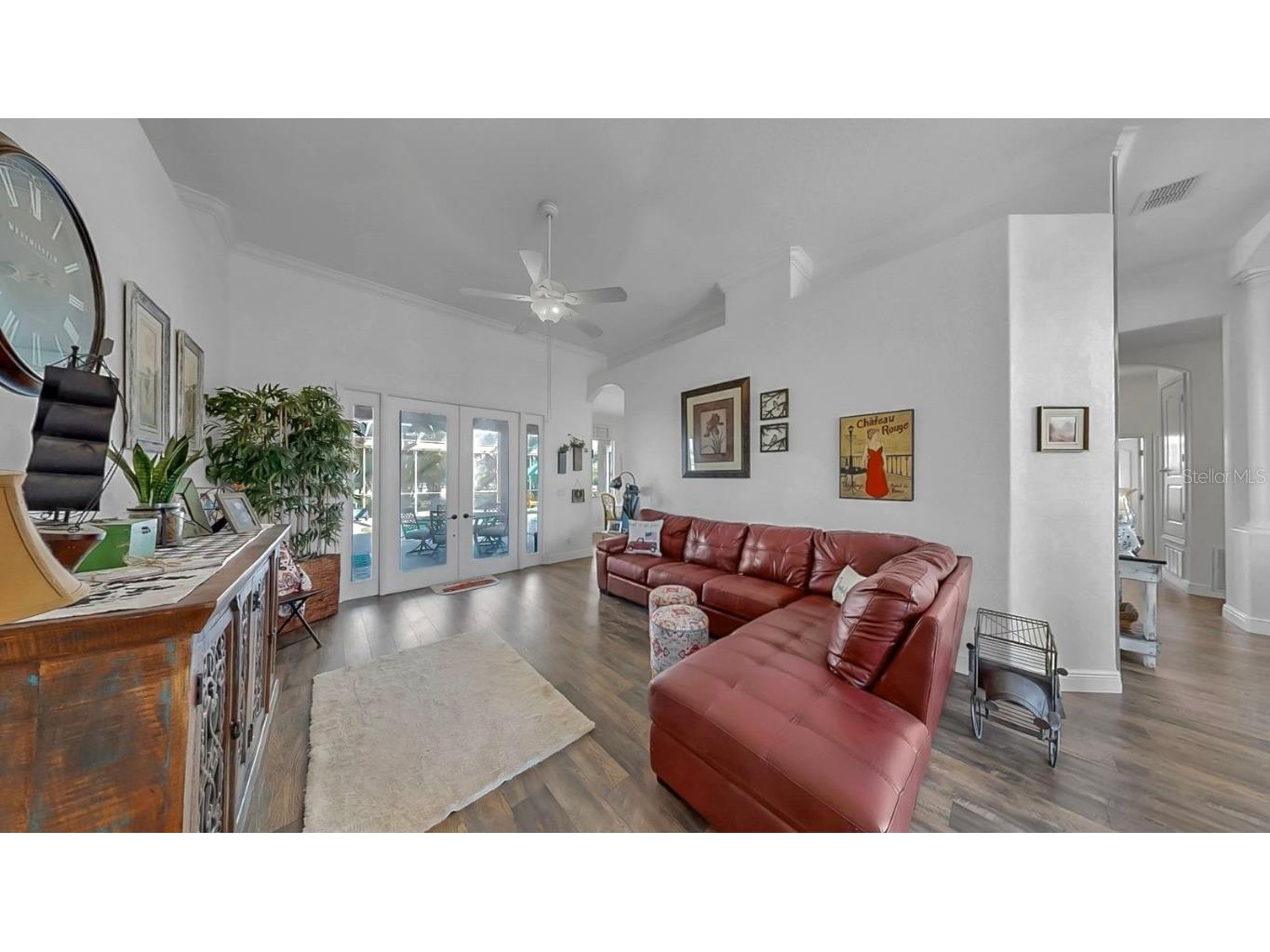 6408 Rubia Circle Apollo Beach FL 33572 TB8422708 image17