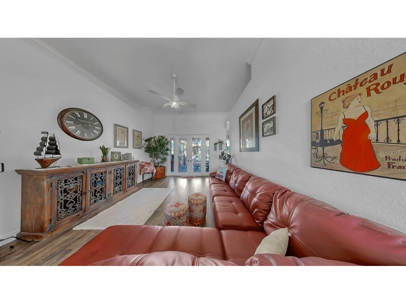 6408 Rubia Circle Apollo Beach FL 33572 TB8422708 image18