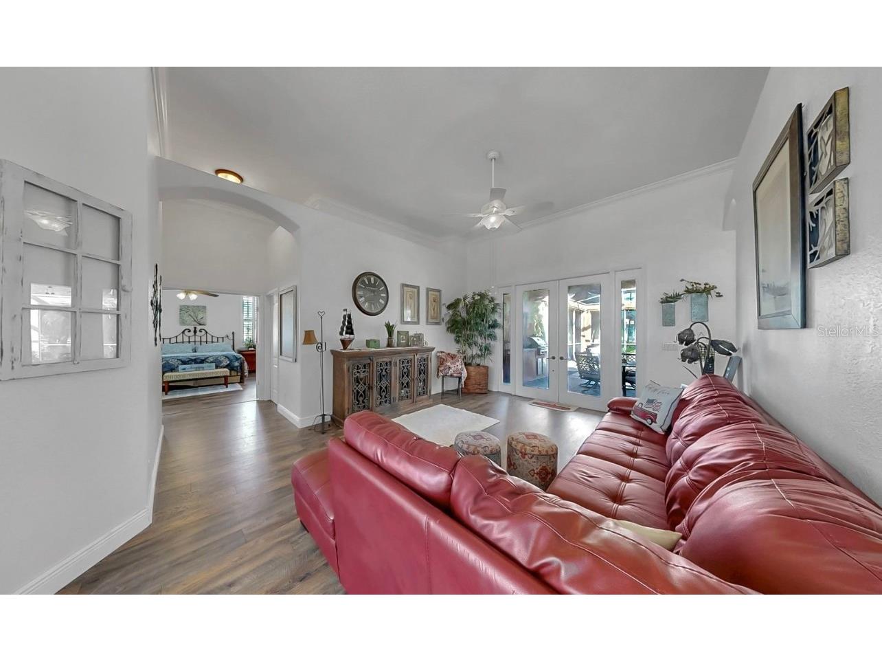 6408 Rubia Circle Apollo Beach FL 33572 TB8422708 image19