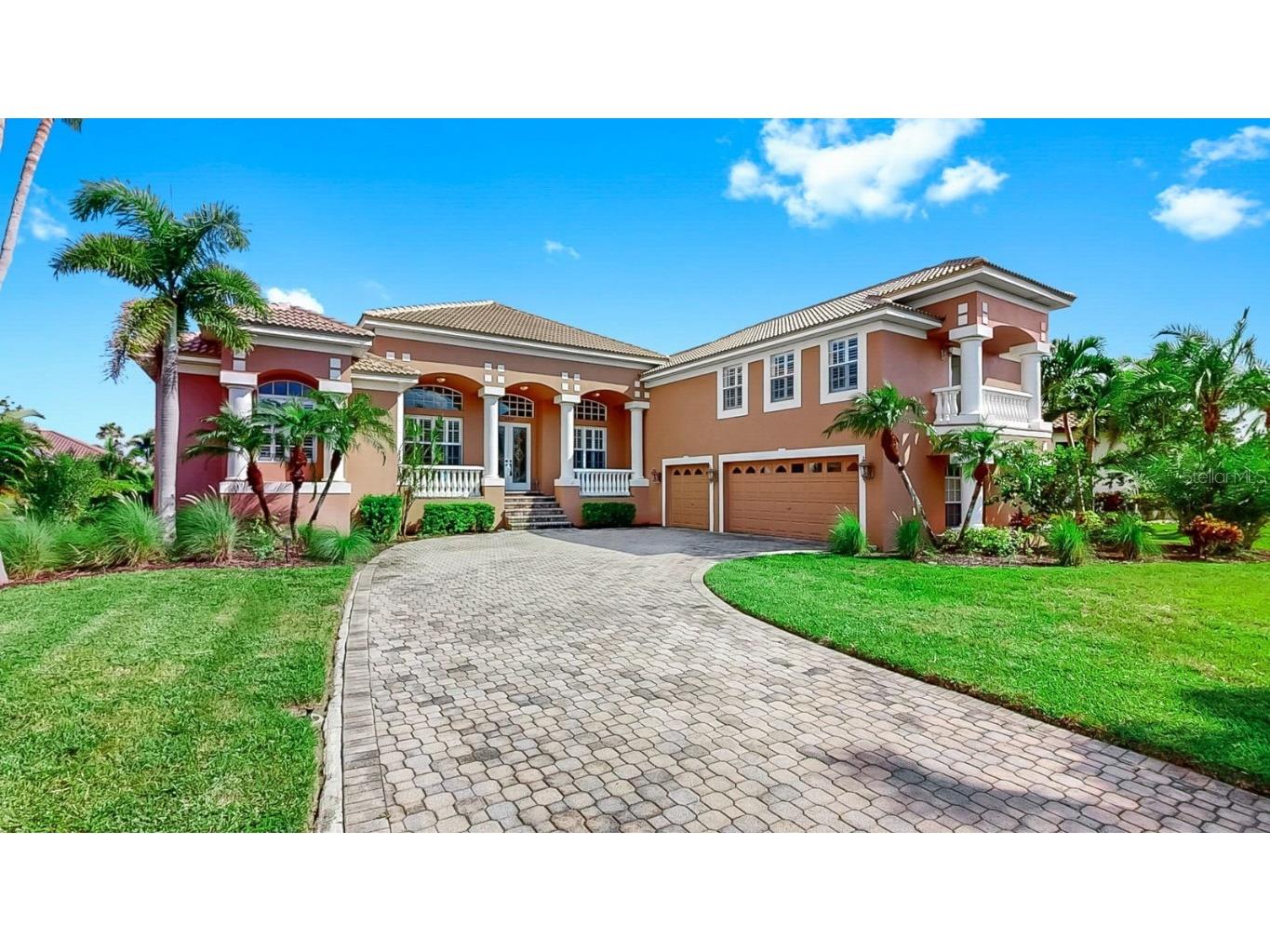 6408 Rubia Circle Apollo Beach FL 33572 TB8422708 image2