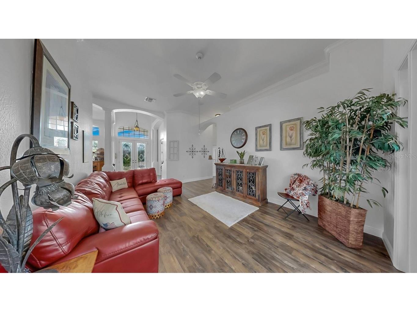 6408 Rubia Circle Apollo Beach FL 33572 TB8422708 image20