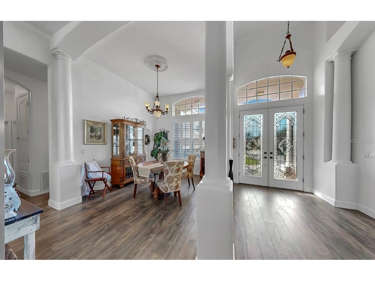 6408 Rubia Circle Apollo Beach FL 33572 TB8422708 image21