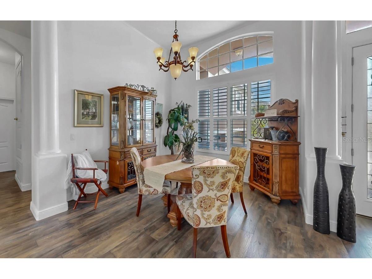 6408 Rubia Circle Apollo Beach FL 33572 TB8422708 image22