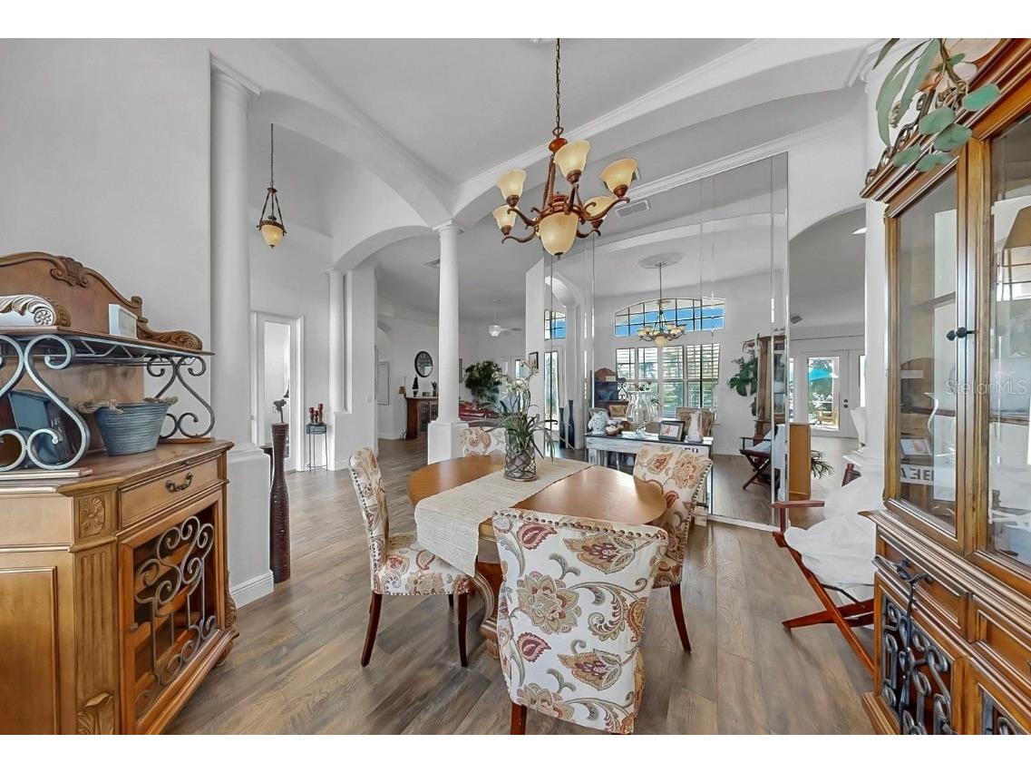 6408 Rubia Circle Apollo Beach FL 33572 TB8422708 image23