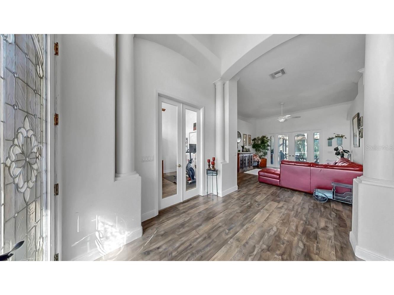 6408 Rubia Circle Apollo Beach FL 33572 TB8422708 image24