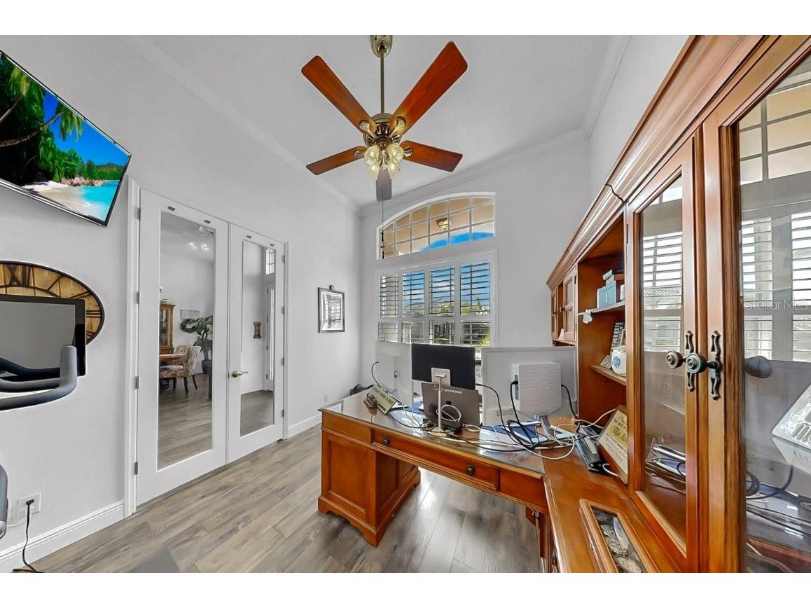 6408 Rubia Circle Apollo Beach FL 33572 TB8422708 image25