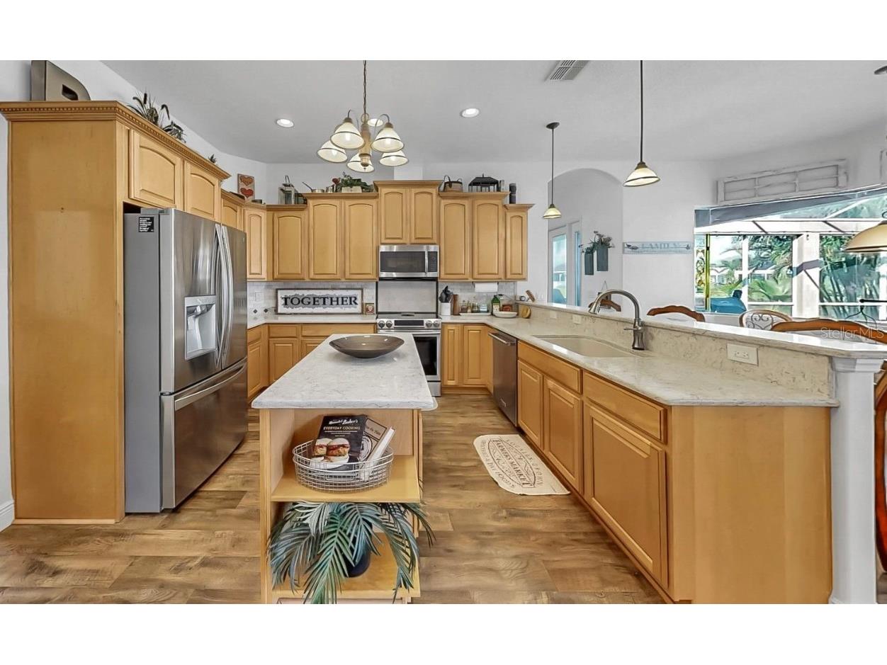 6408 Rubia Circle Apollo Beach FL 33572 TB8422708 image26