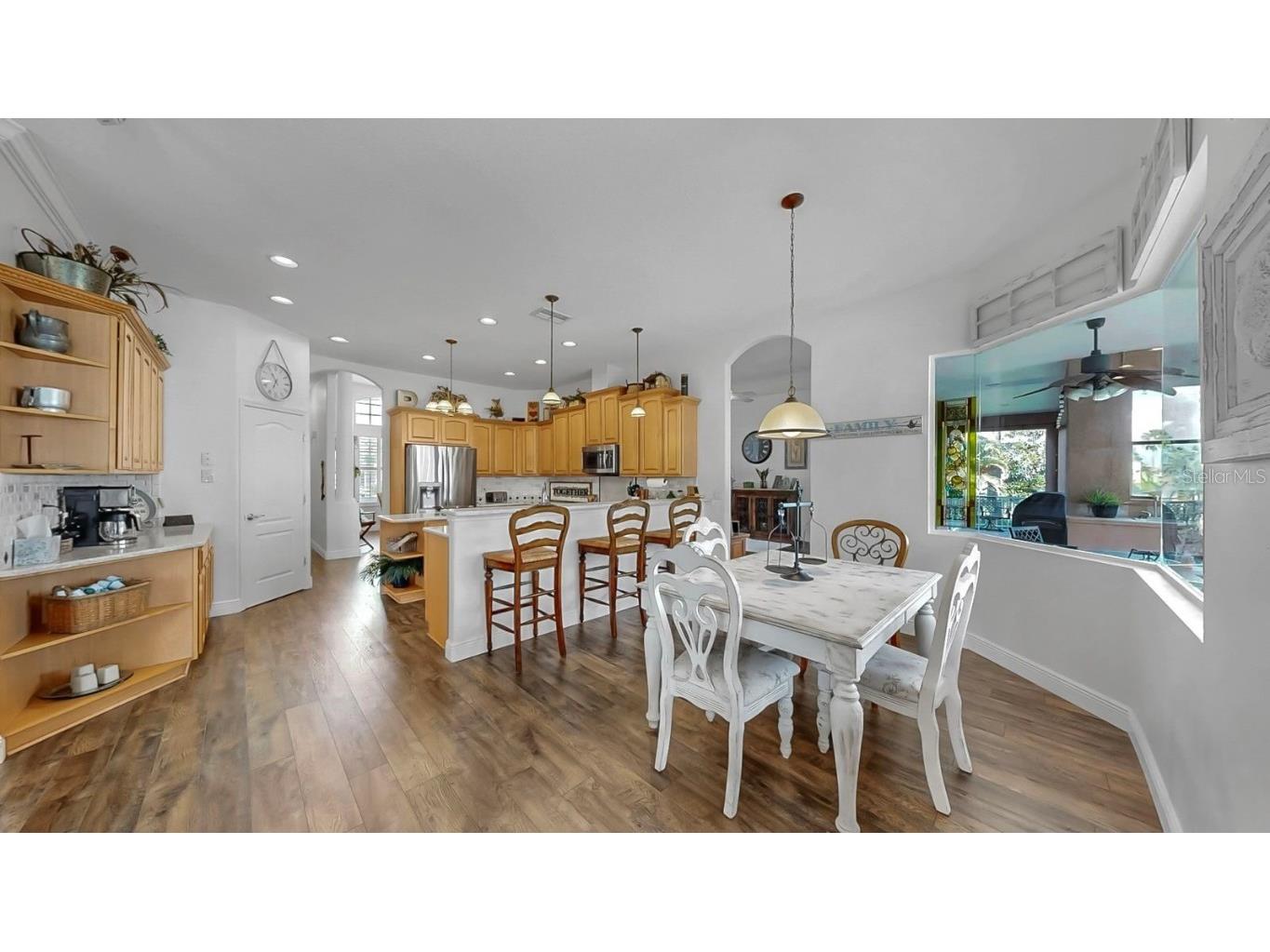 6408 Rubia Circle Apollo Beach FL 33572 TB8422708 image27