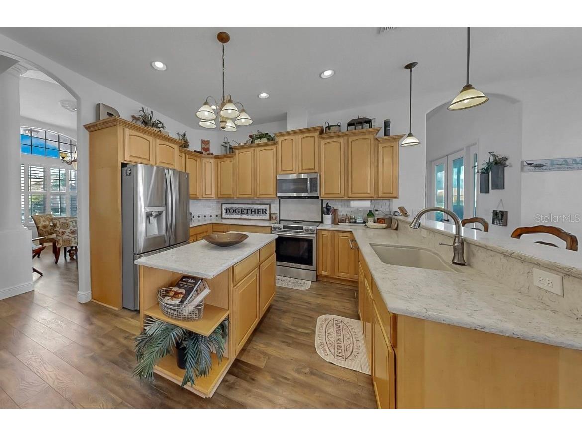 6408 Rubia Circle Apollo Beach FL 33572 TB8422708 image28