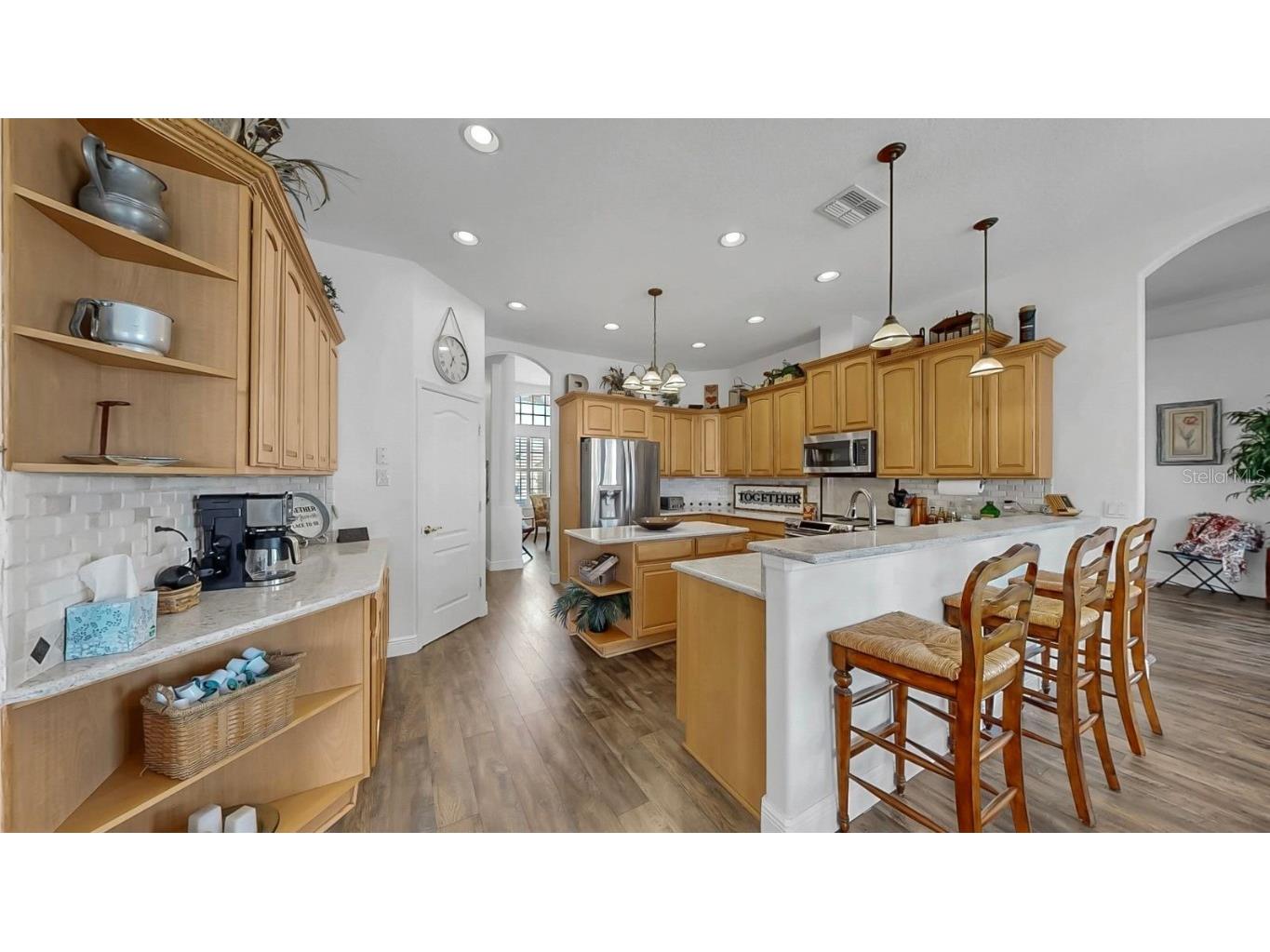 6408 Rubia Circle Apollo Beach FL 33572 TB8422708 image29