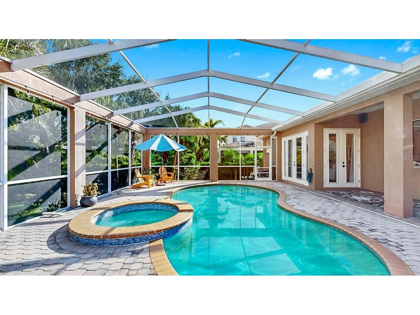 6408 Rubia Circle Apollo Beach FL 33572 TB8422708 image3