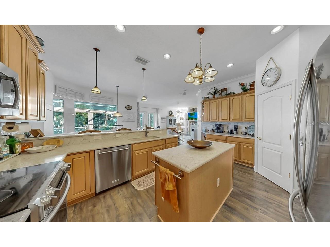 6408 Rubia Circle Apollo Beach FL 33572 TB8422708 image30