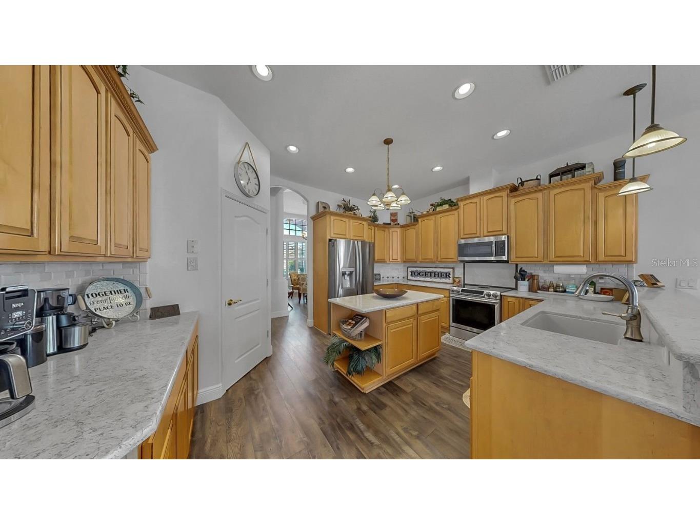 6408 Rubia Circle Apollo Beach FL 33572 TB8422708 image31