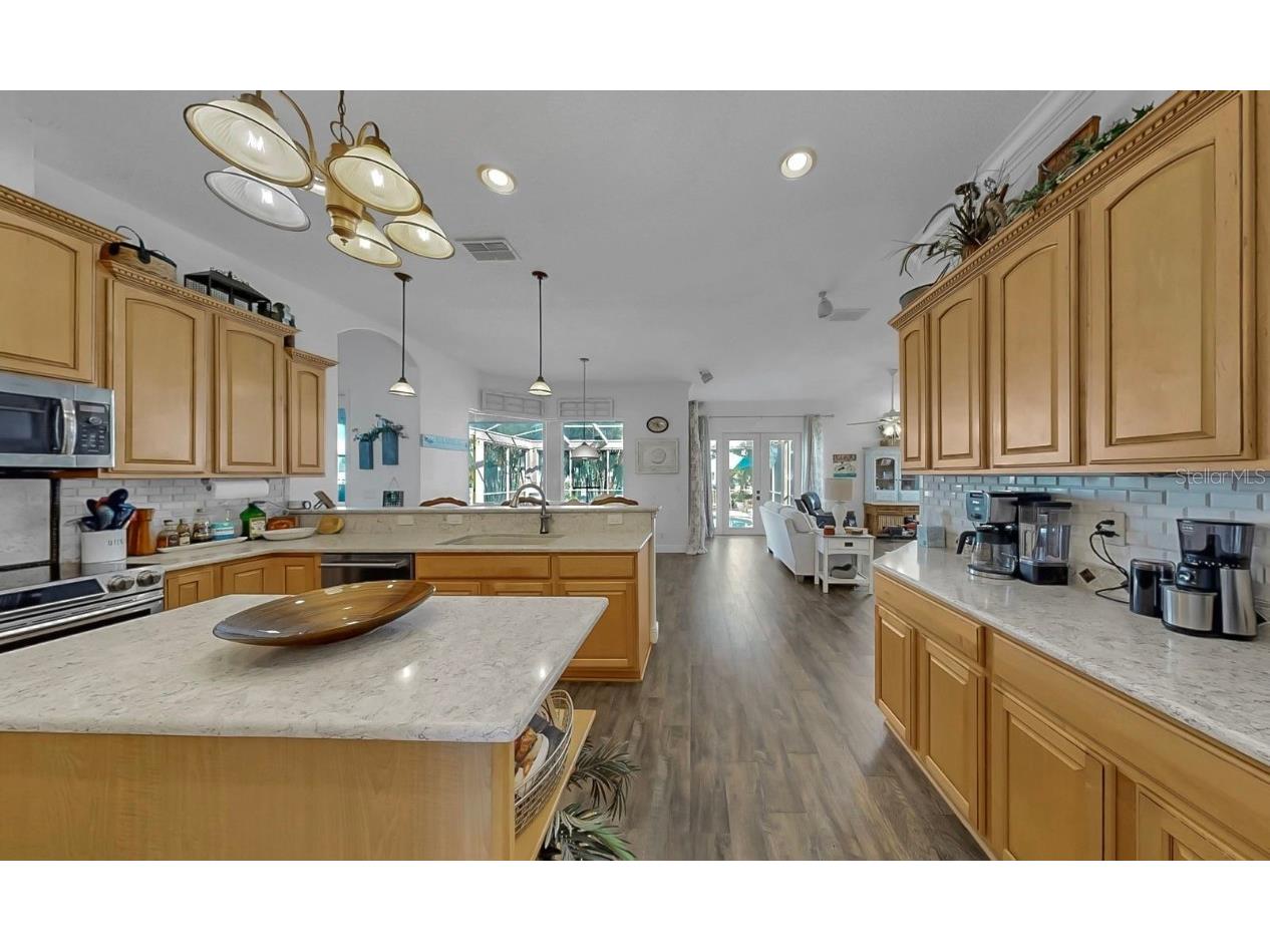 6408 Rubia Circle Apollo Beach FL 33572 TB8422708 image32