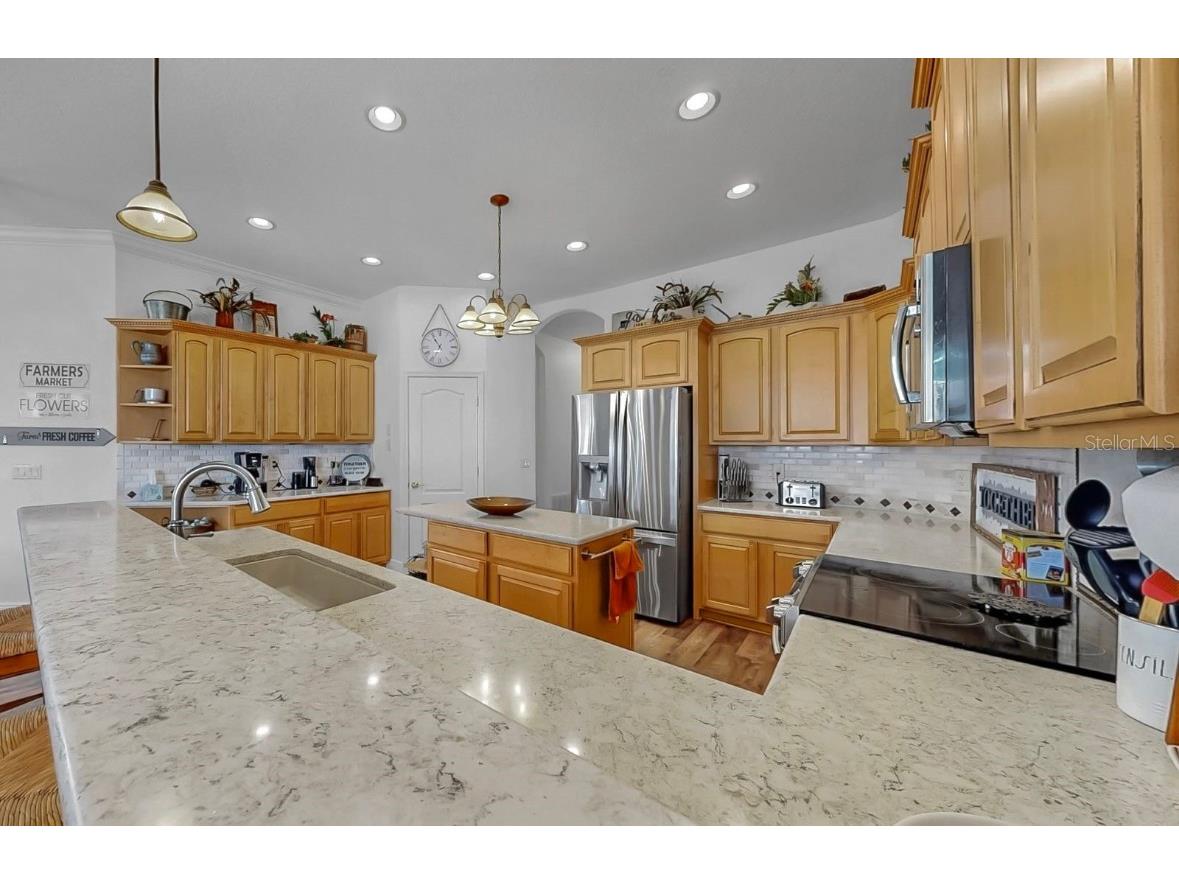 6408 Rubia Circle Apollo Beach FL 33572 TB8422708 image33