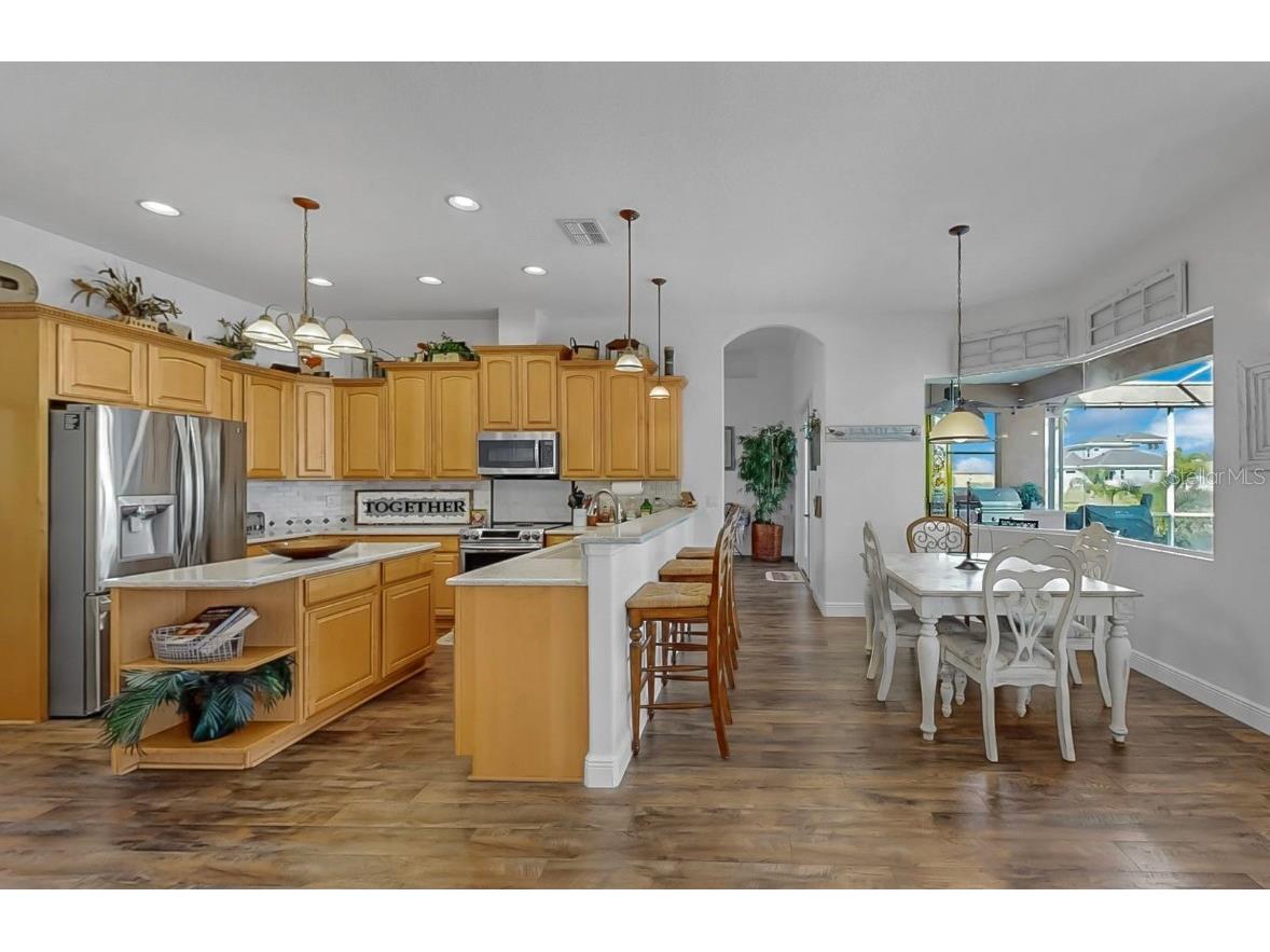 6408 Rubia Circle Apollo Beach FL 33572 TB8422708 image34