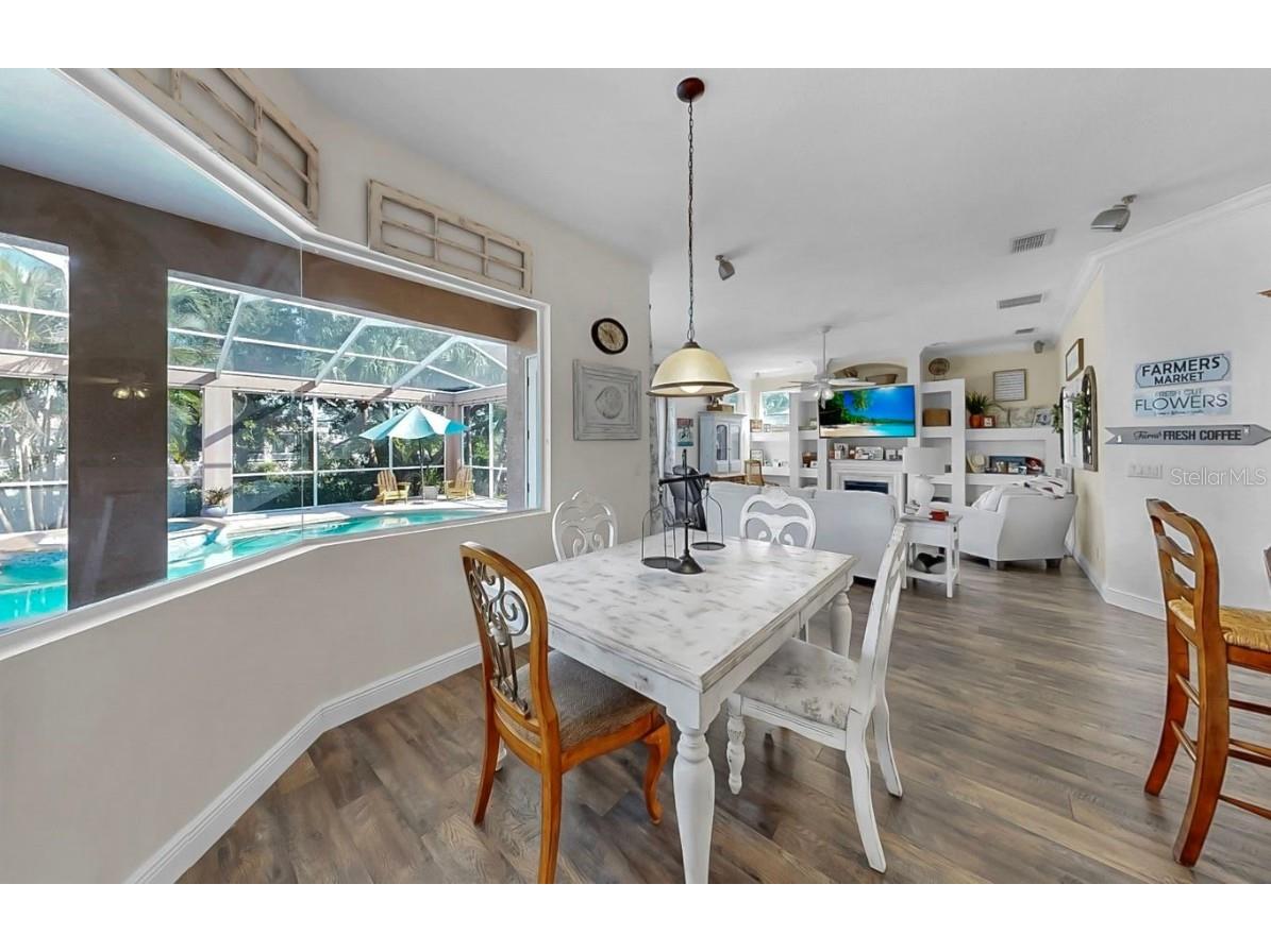 6408 Rubia Circle Apollo Beach FL 33572 TB8422708 image35