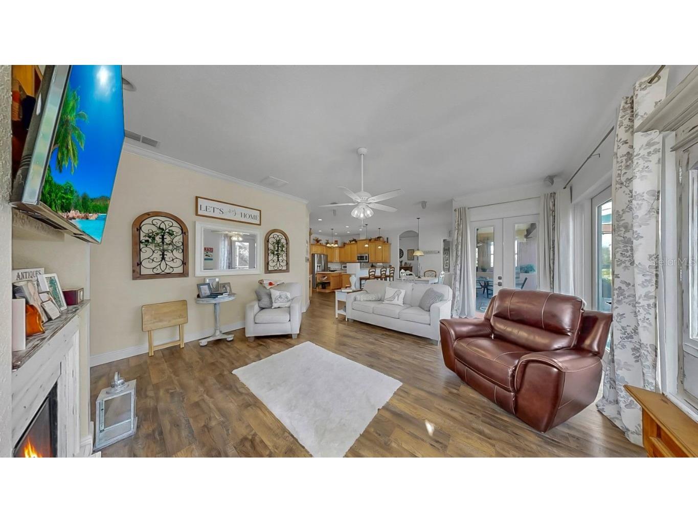 6408 Rubia Circle Apollo Beach FL 33572 TB8422708 image36