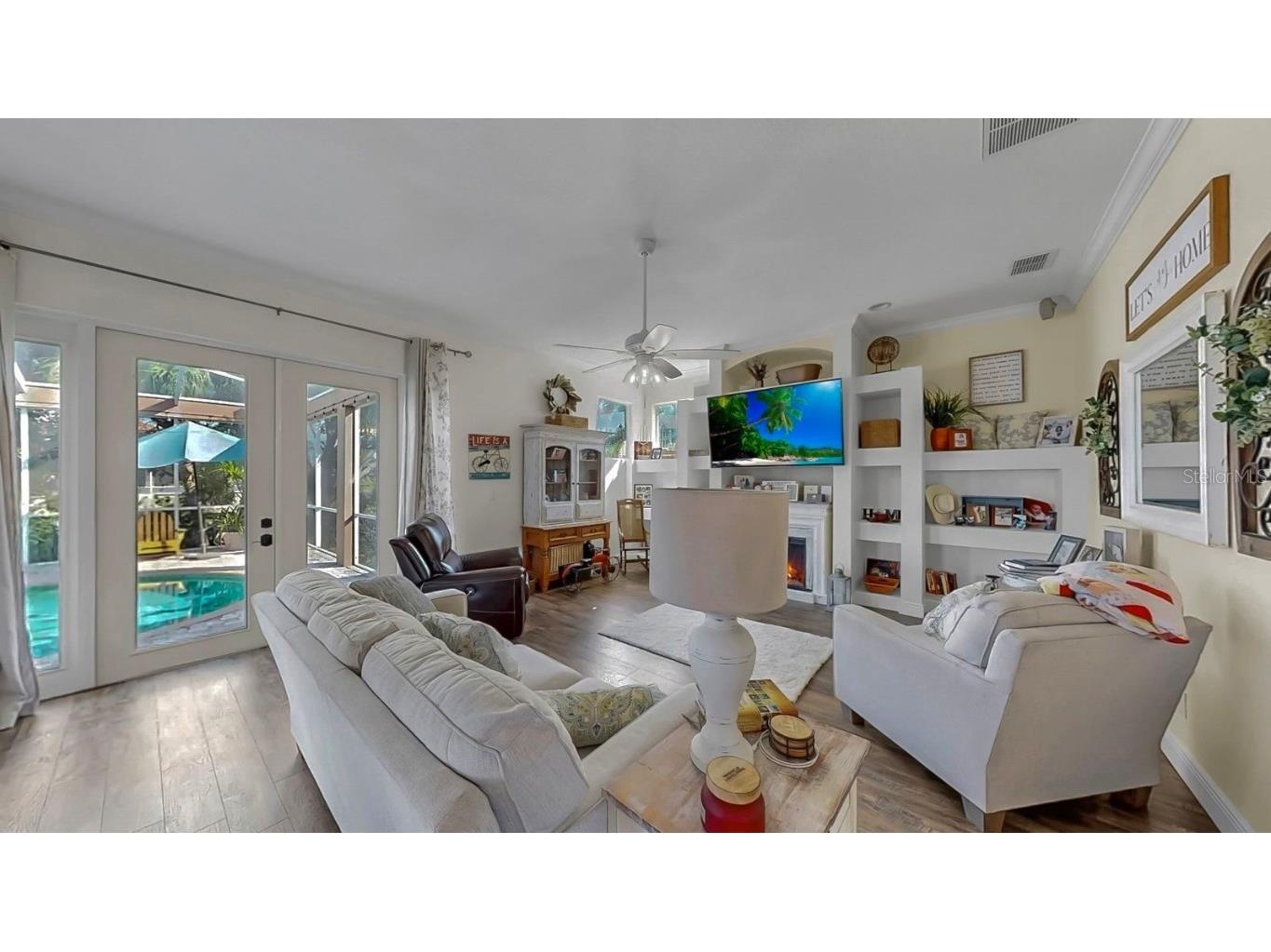 6408 Rubia Circle Apollo Beach FL 33572 TB8422708 image37